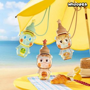 POP MART Twinkle Twinkle Create Your Taste Series-Tumbler Blind Box