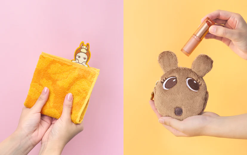 Sonny Angel Happy Bag 2026 - Image 9