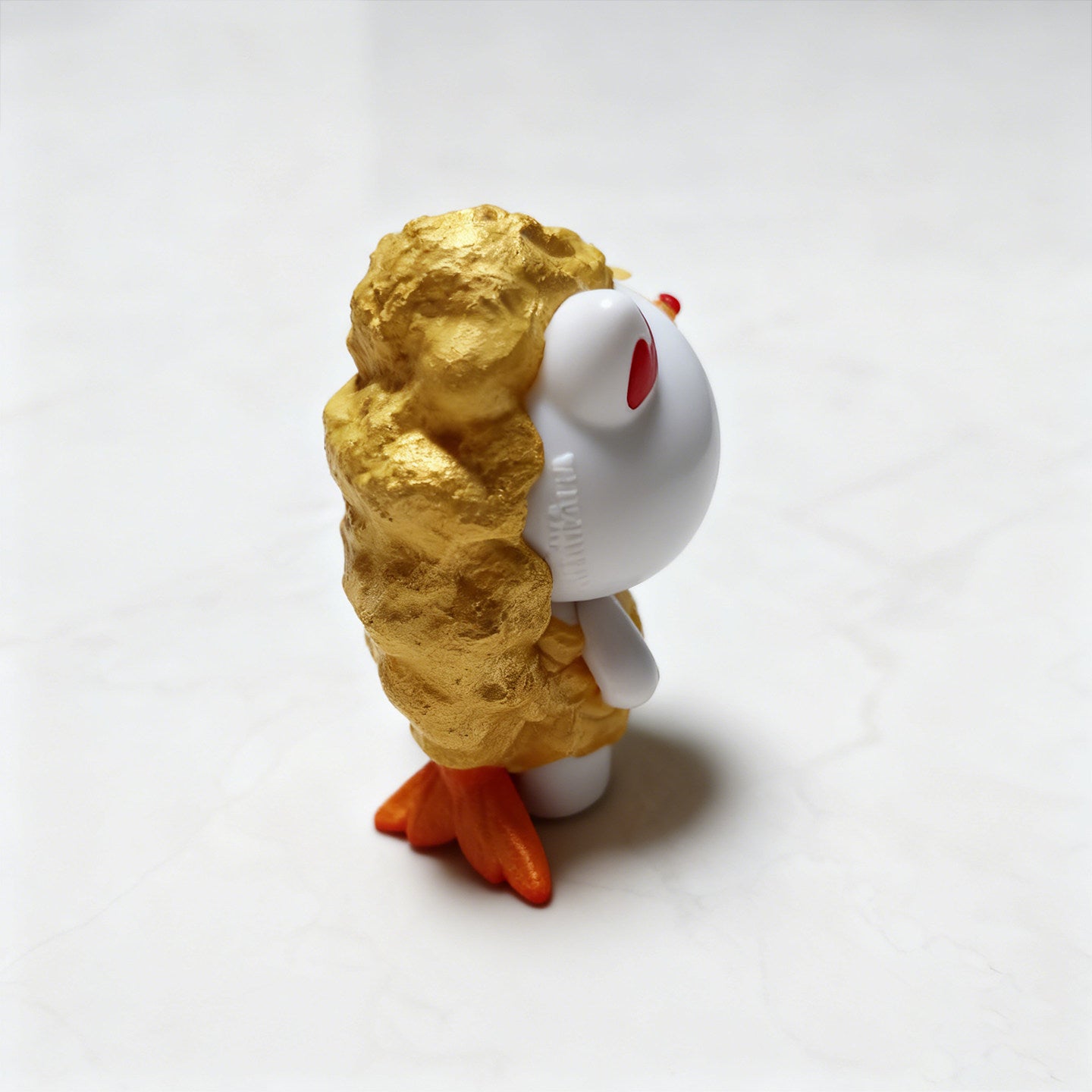 SANRI0 Tempura Gacha Series Figure - Image 6