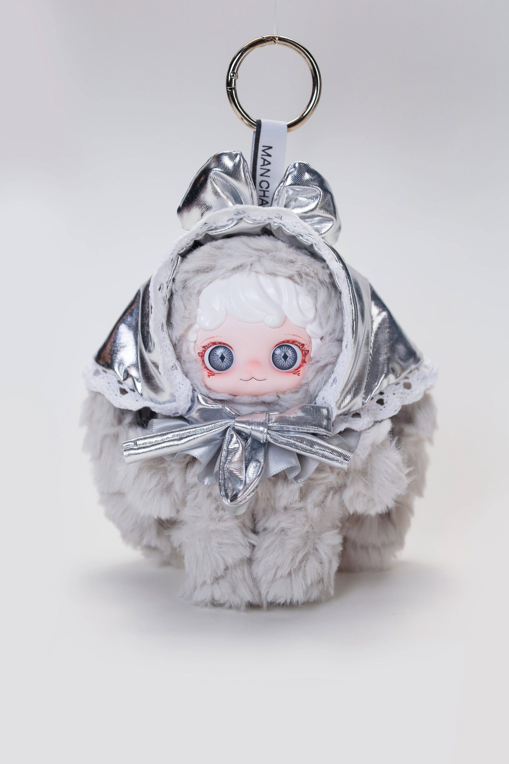 Mioco Realm of Oblivion Series Plush Blind Box - Image 6