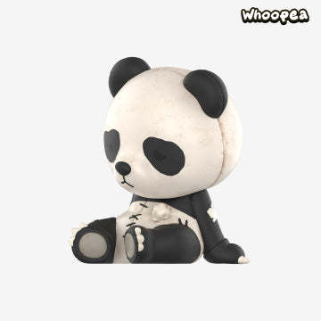 Hirono Doll Panda Figure - Image 7