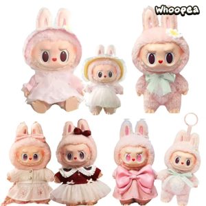 MOKOKO 7-BOXES COLLECTION SET