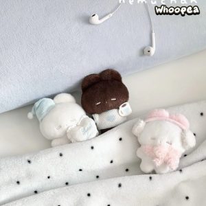 REMME Sweet Dream Series Plush Blind Box