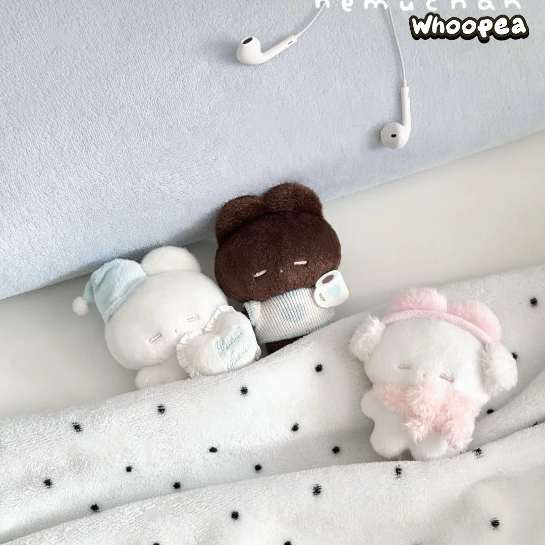 REMME Sweet Dream Series Plush Blind Box