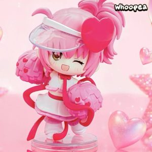 Shugo Chara! Guardians of Memory Series Figures Blind Box