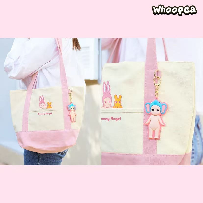 Sonny Angel Happy Bag 2026 - Image 2