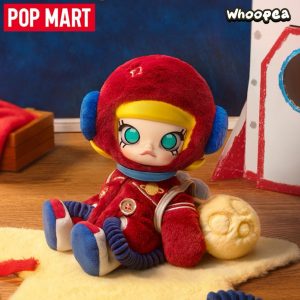 Molly Hello Moon 1/8 Action Figure