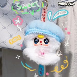 Baby Three- Sunny Baby Series Plush Blind Box