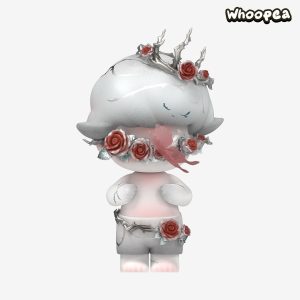 MEGA JUST DIMOO 400% Thorns