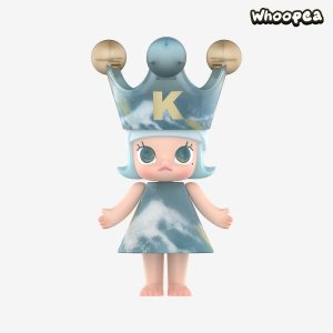 MEGA ROYAL MOLLY 400% DIDI-TO LOVE