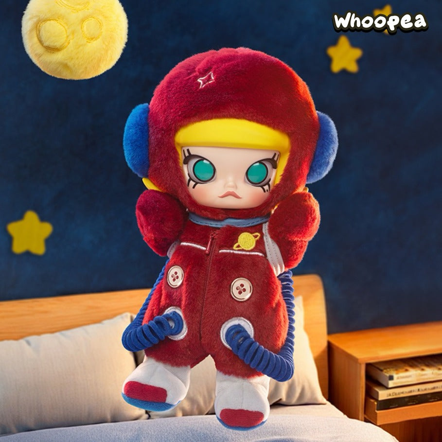 Molly Hello Moon 1/8 Action Figure - Image 3