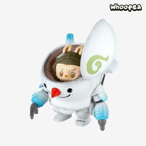 THE MONSTERS KOW YOKOYAMA Ma.K. Series Figure Blind Box