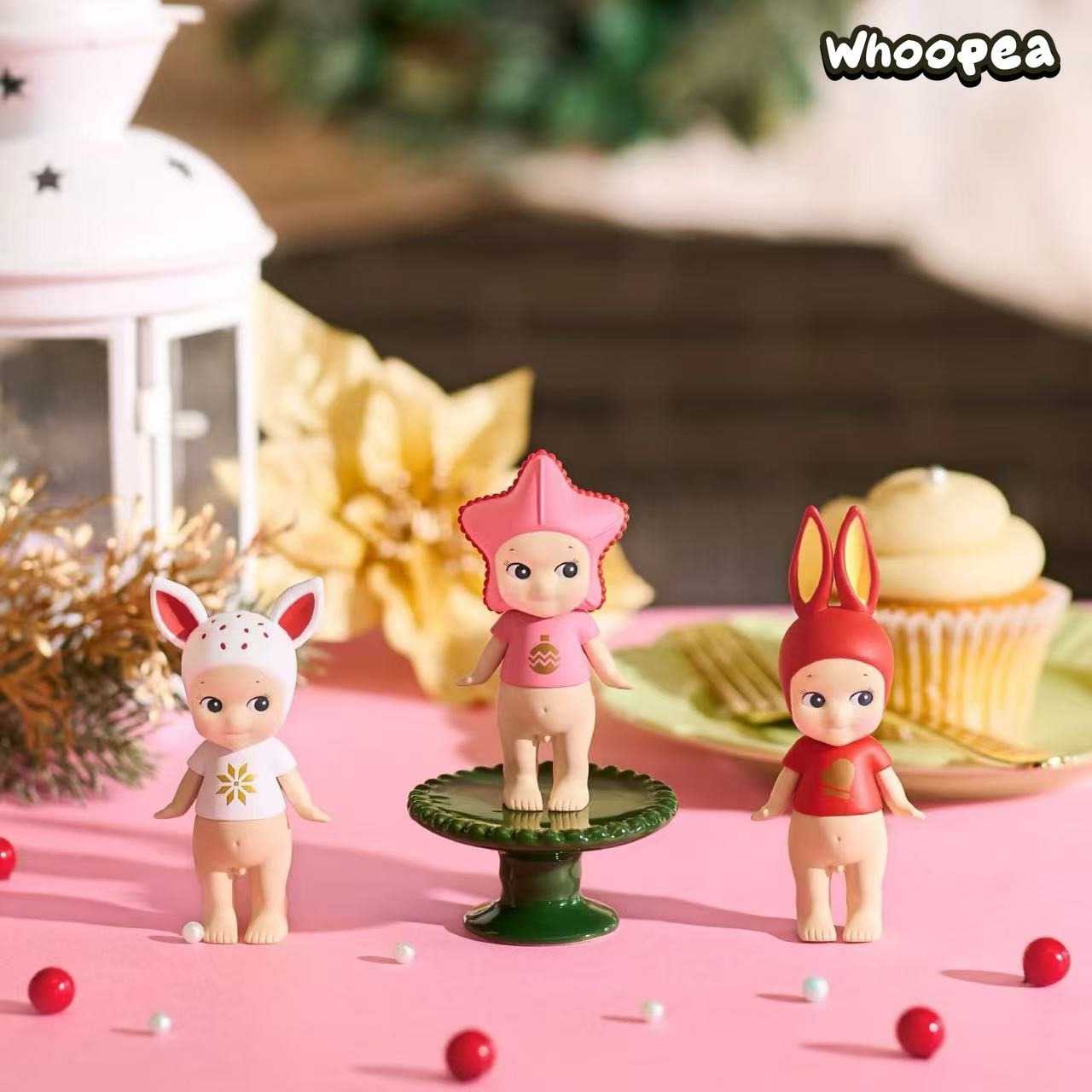 Sonny Angel Advent Calendar, Exclusive Christmas Gift - Image 2