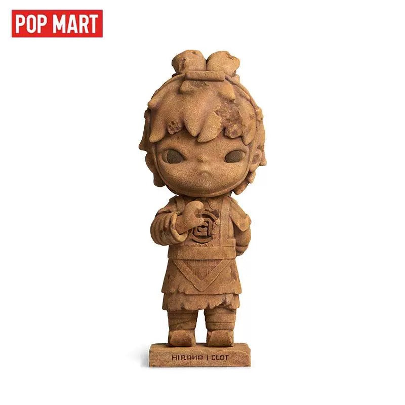 Hirono CLOT Series Terracotta Army, Limited Edition - Image 5