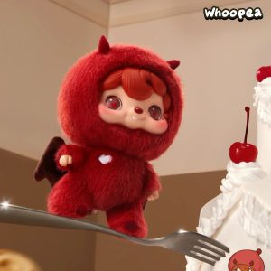 Pouka Pouka Series Vinyl Plush Dolls, Blind Box