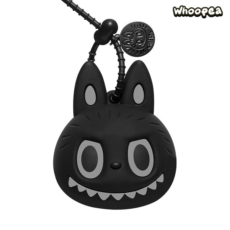 POP MART THE MONSTERS 10TH ANNIVERSARY Series Earphone Case - Image 3