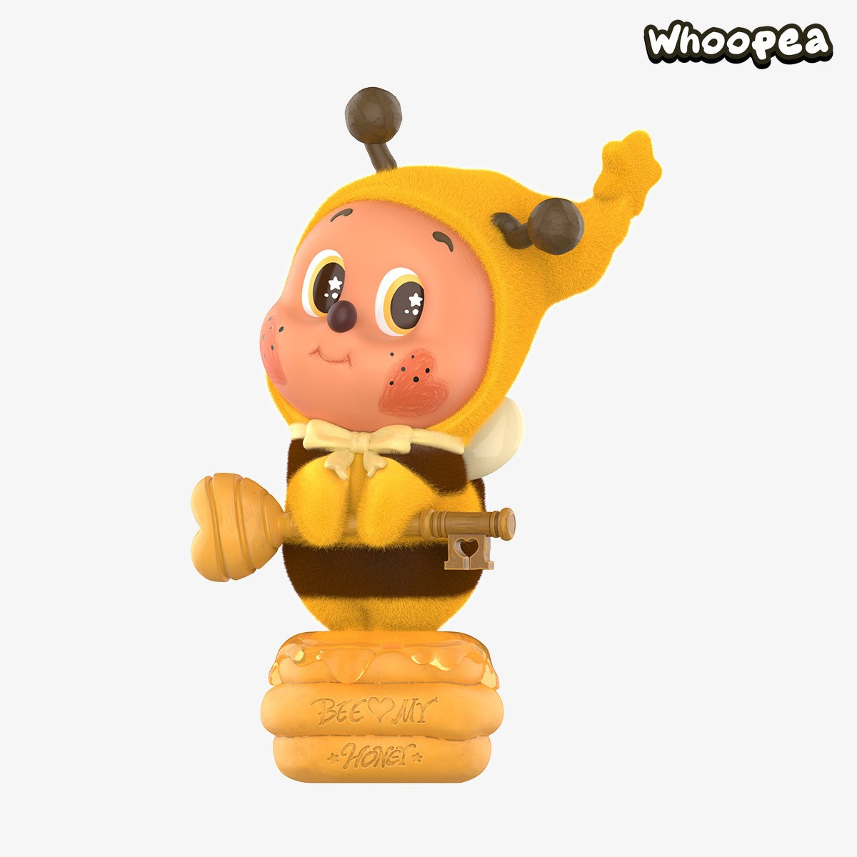 TwinkleTwinkle Bee Your Honey - Image 3