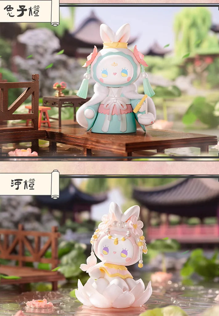 EMMA Dim Lights Series Blind Box - Image 5