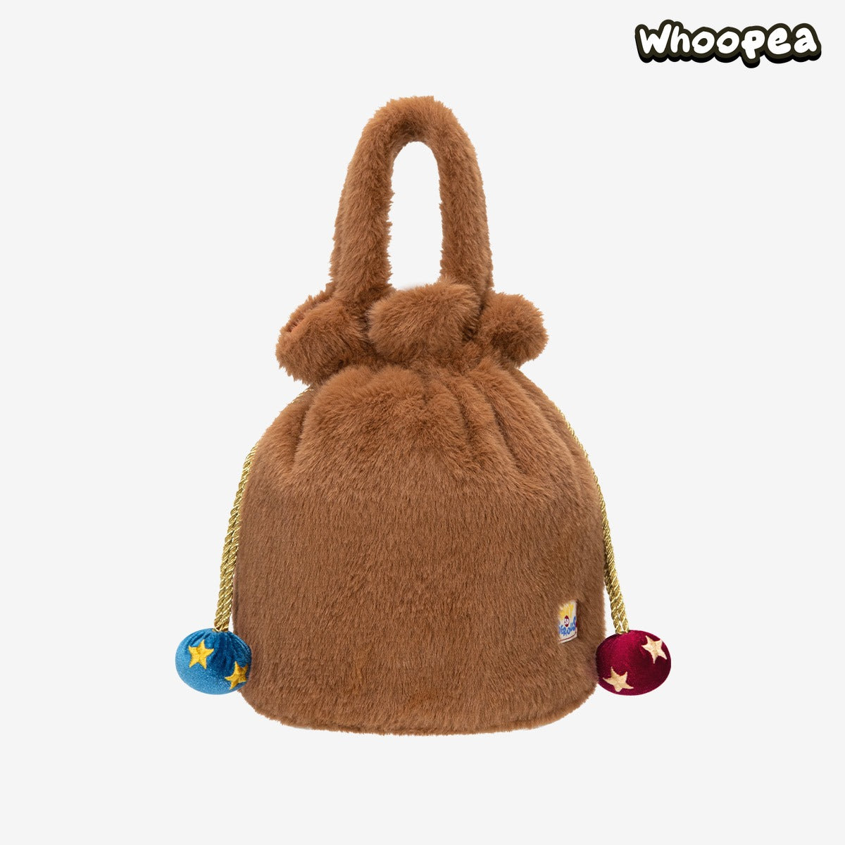 WHY SO SERIOUS Series - LABUBU Candy Pouch - Image 4
