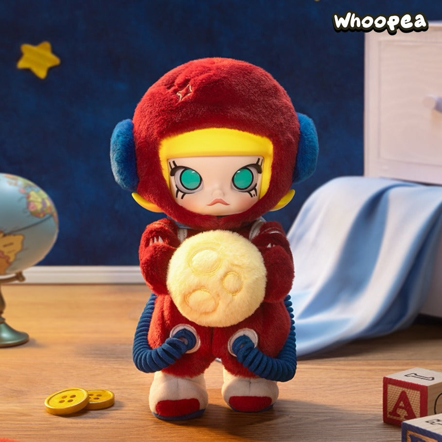 Molly Hello Moon 1/8 Action Figure - Image 5