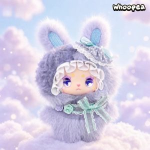 Lovely Emma Falling into Dreamscape Series Plush Blind Box