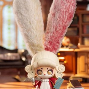 Cup Rabbit Inner Desire Series Blind Box