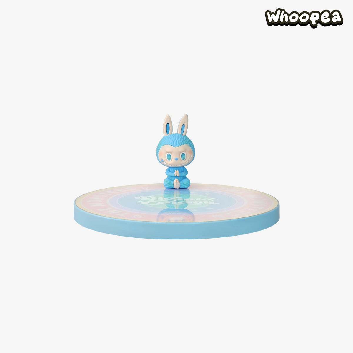 THE MONSTERS Big into Energy Series-Wireless Charger - Image 5