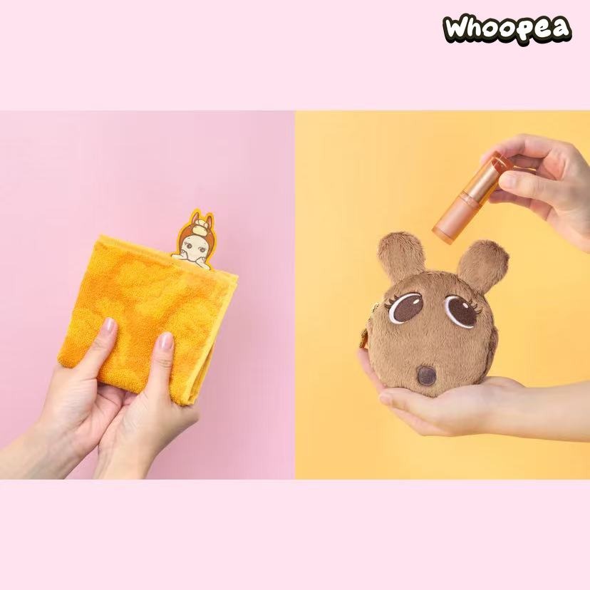 Sonny Angel Happy Bag 2026 - Image 5