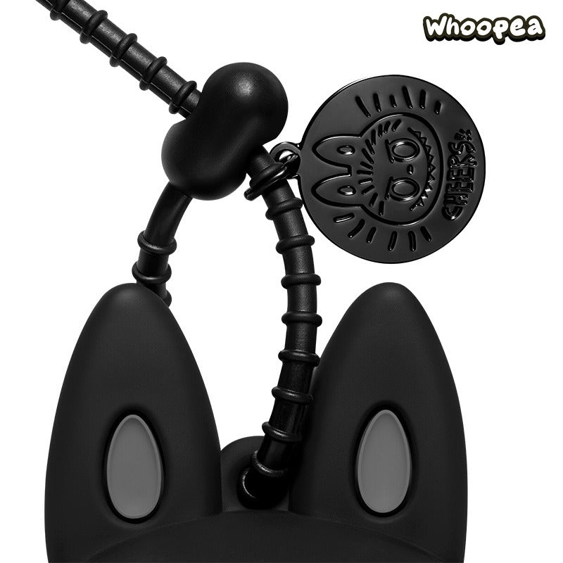 POP MART THE MONSTERS 10TH ANNIVERSARY Series Earphone Case - Image 5