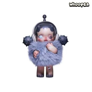 SKULLPANDA BABY - Doggie Monster (EXCLUSIVE COLLECTOR'S EDITION)