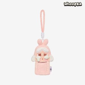 CRYBABY Crying Again Series-Plush Card Holder Dolls