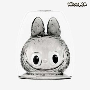 SaleTHE MONSTERS-CHEERS Series-Double-walled Glass, Blind Box
