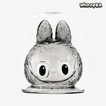 SaleTHE MONSTERS-CHEERS Series-Double-walled Glass, Blind Box