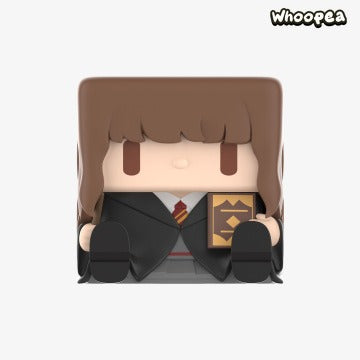 Harry Potter POP CUBE-3 Series Mini Figures, Blind Bag