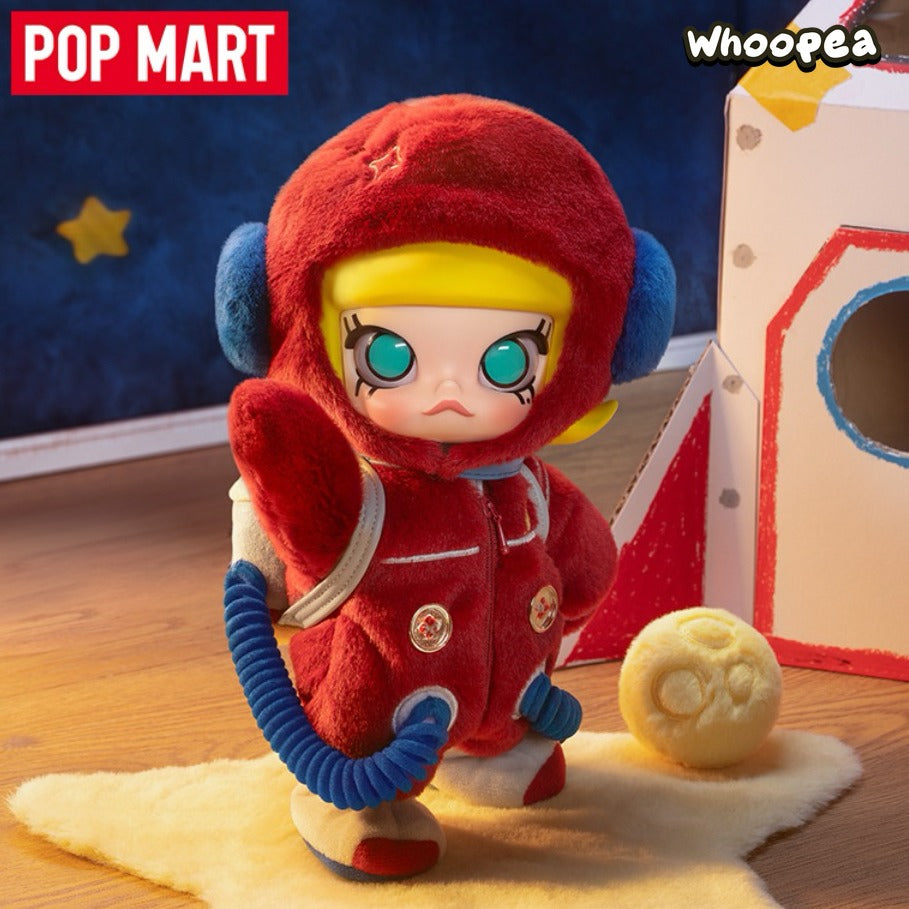 Molly Hello Moon 1/8 Action Figure - Image 7