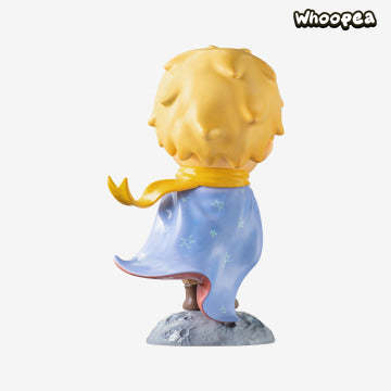 Hirono The Little Prince Figurine - Image 4