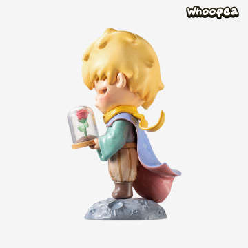 Hirono The Little Prince Figurine - Image 3