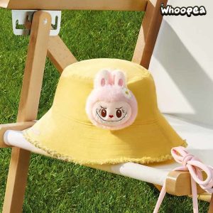 Wake Up Mokoko Series, POP LAND Limited