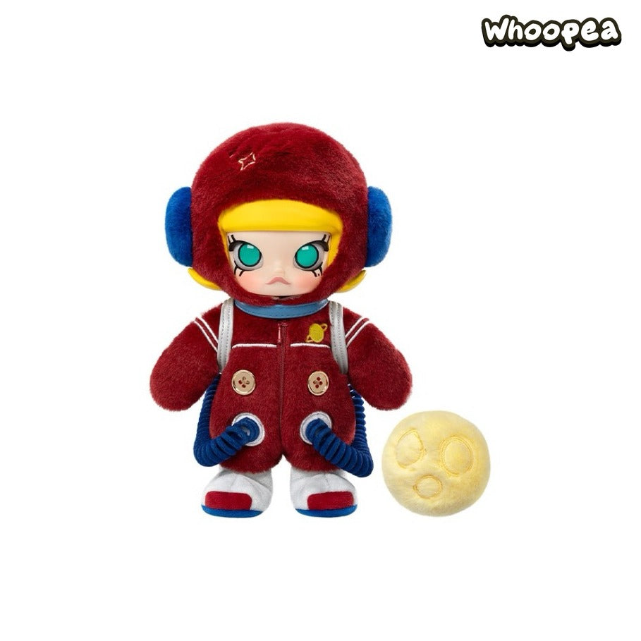 Molly Hello Moon 1/8 Action Figure - Image 2