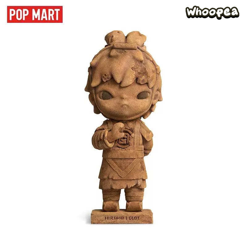 Hirono CLOT Series Terracotta Army, Limited Edition - Image 4