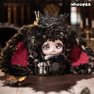 Nommi Heymi The Entwined Fate Series Plush Blind Box