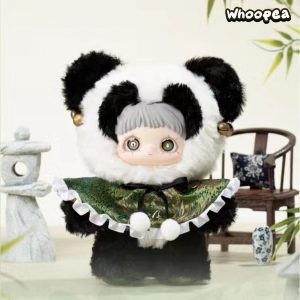 Maymei V3 Poem of Spring Series Plush Dolls, Blind Box