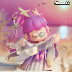 Nanci Poetic Beauty Series Figures, Blind Box