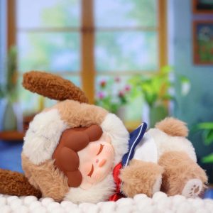 SaleWendy Zoo School Series Plush Blind Box