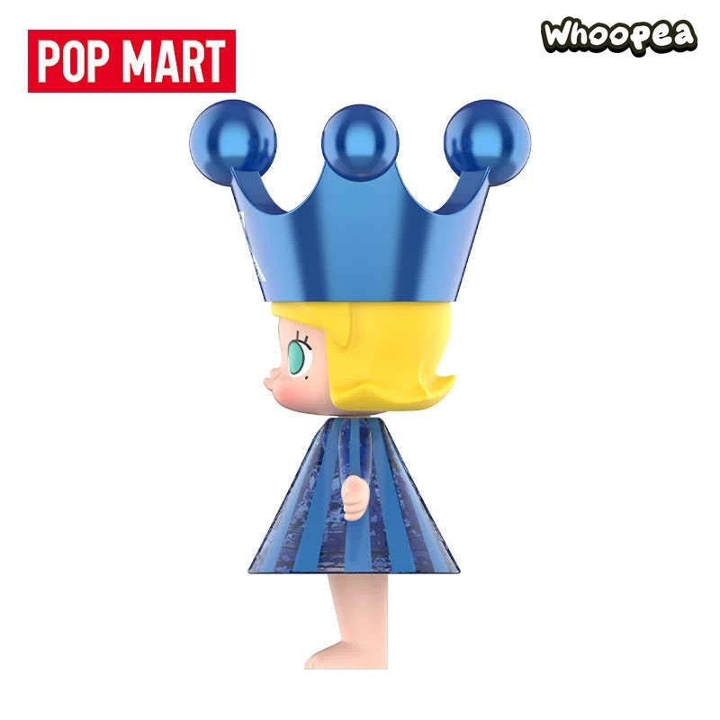 MEGA ROYAL MOLLY 400% Princess - Image 5