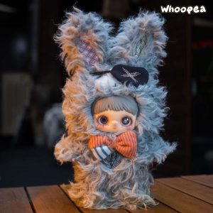 Maymei V2 Dark Forest Series Plush Dolls, Blind BoxIn Stock