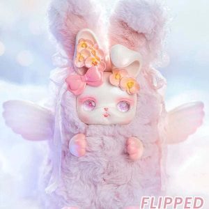 LOLOAN Confession of Love Series Plush Blind Box