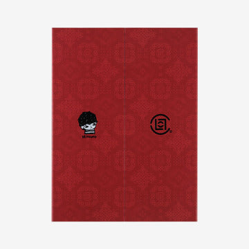 Hirono CLOT Series Figures (Gift Box Edition) - Image 13
