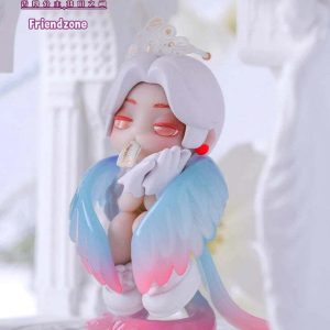 Aroma Princess Between Us Series Figures, Blind Box