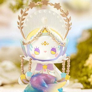 Emma River Of Time Series Blind Box